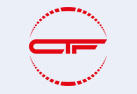 CTF Rimorchi