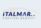 ITALMAR Cantieri Nautici