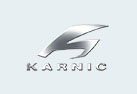 Karnic by Selva