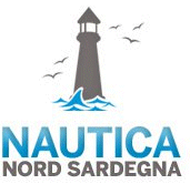 Nautica Nord Sardegna