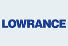 LOWRANCE Italia