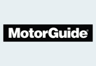 Motorguide