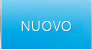 Nuovo