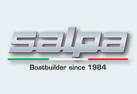 Salpa