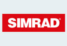 SIMRAD Italia