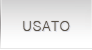 Usato