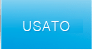 Usato