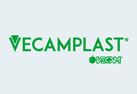 Vecamplast