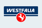 Westfalia Ganci di traino