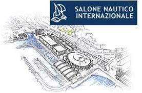 salone_genova_vista_2