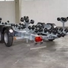 CTF PB075T-55