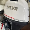 Selva Selva Swordfish 115 XSR 4T EFI