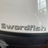 Selva Selva Swordfish 115 XSR 4T EFI