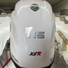 Selva Selva Swordfish 115 XSR 4T EFI