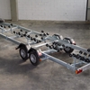 CTF PB075T-55